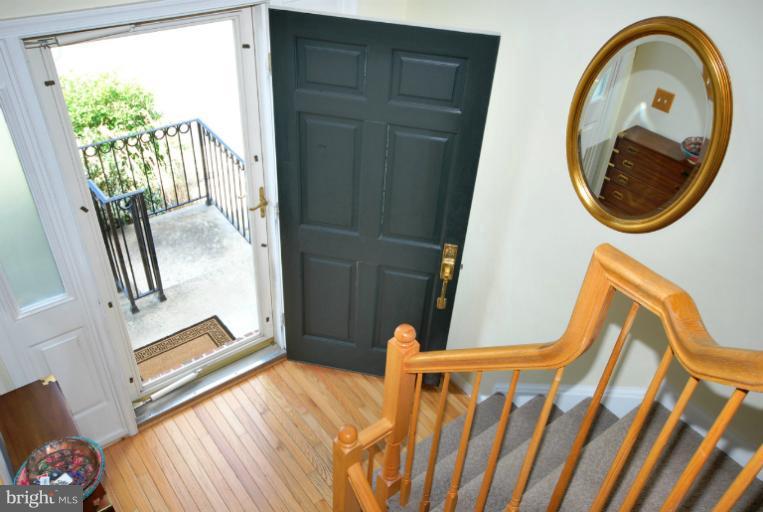 117 Rivanna Terrace Southwest Leesburg, VA 20175 - Photo 8 of 26 Interior (General)