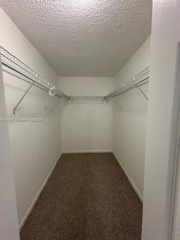 $305,000 | 14611 North Kendall Drive, Unit 309L, Miami, FL 33186