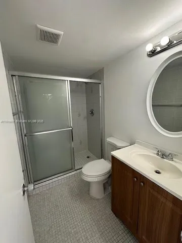 $305,000 | 14611 North Kendall Drive, Unit 309L, Miami, FL 33186