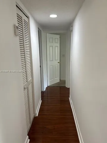 $305,000 | 14611 North Kendall Drive, Unit 309L, Miami, FL 33186