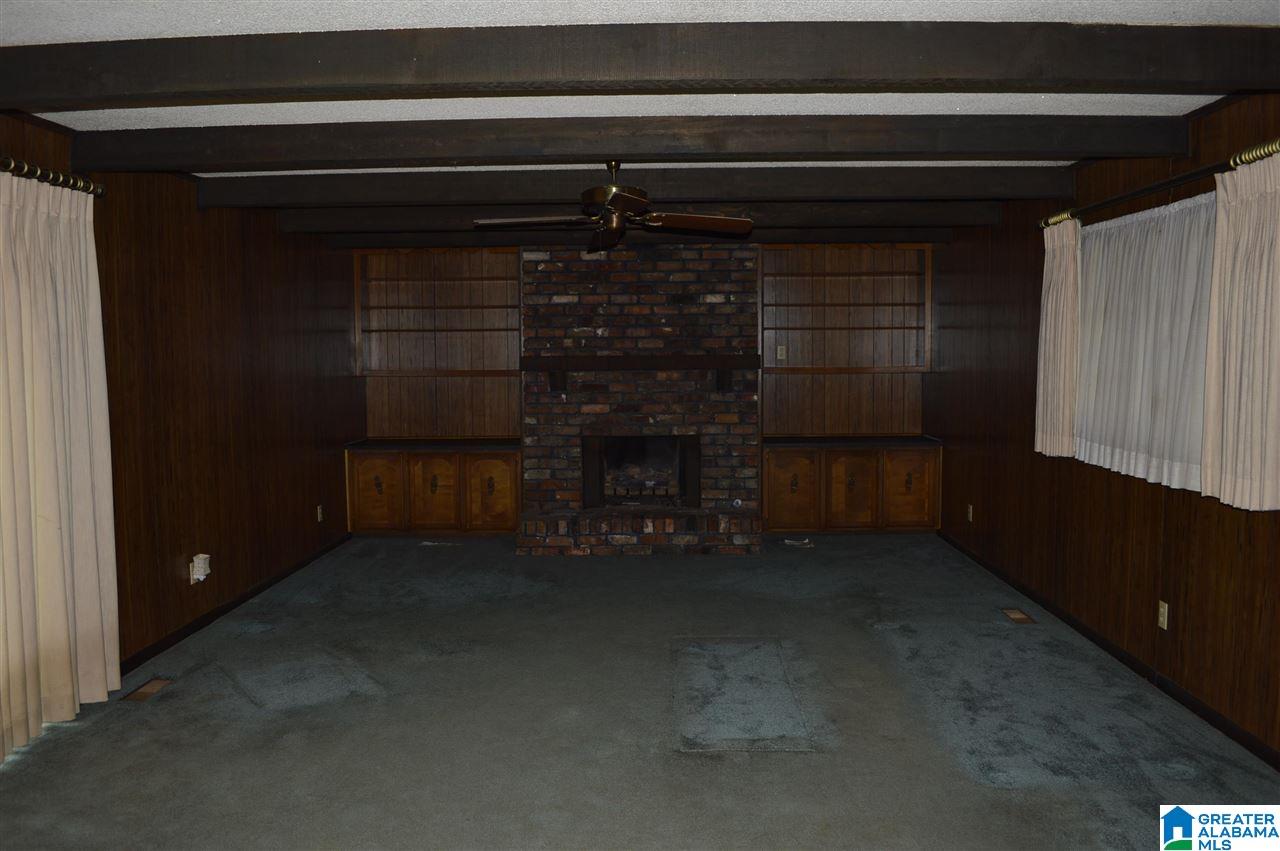 3217 Poplar Lane Adamsville, AL 35005 - Photo 12 of 23