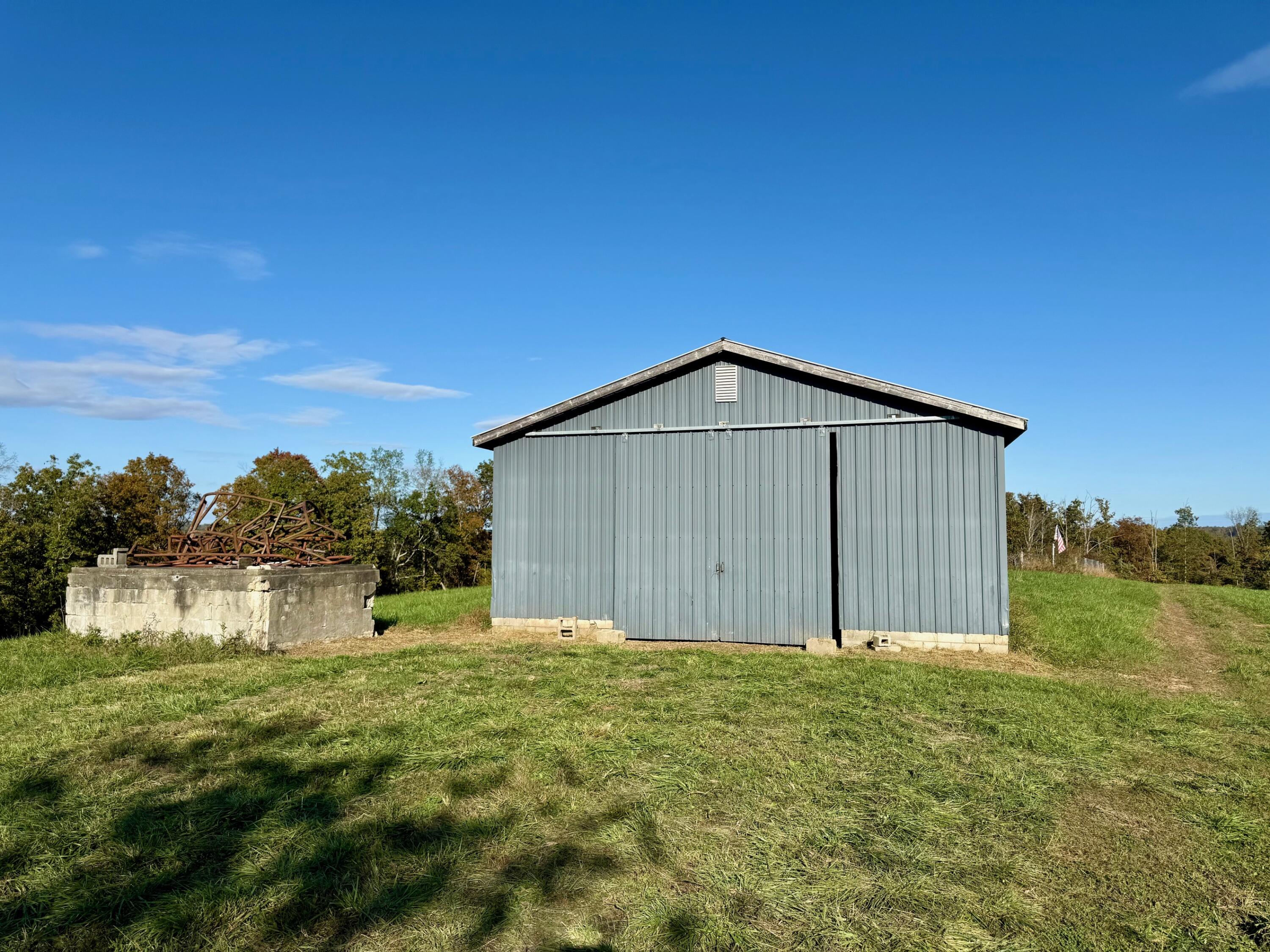 714 Spencer Ridge Road Beattyville, KY 41311 - Photo 10 of 33 IMG_5025