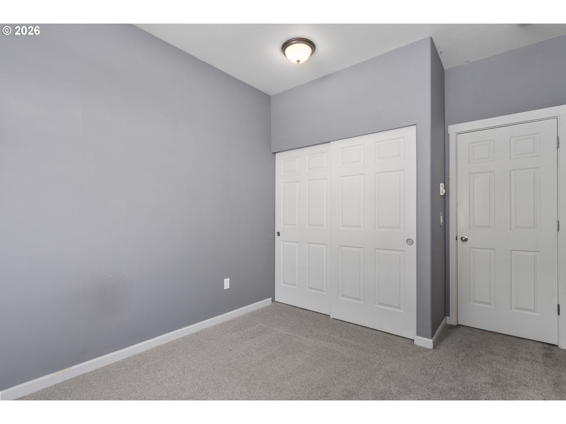 13682 Southwest Hall Boulevard, Unit 3 Portland, OR 97223 - Photo 22 of 29