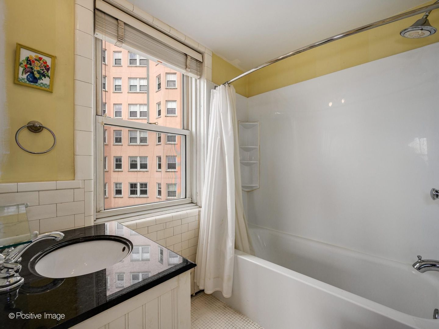 5555 North Sheridan Road, Unit 807 Chicago, IL 60640 - Photo 19 of 34