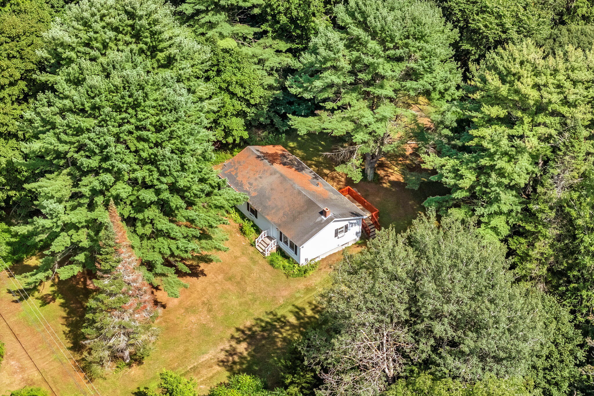 40 Pine Ridge Road Cushing, ME 04563 - Photo 23 of 54 57-web-or-mls-40-pineridge-dr