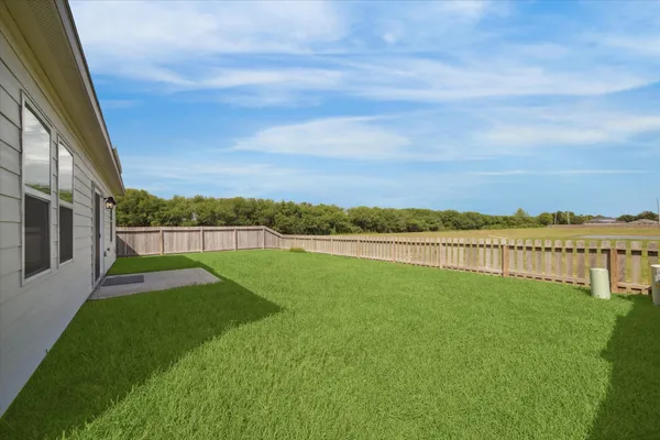 $2,200 | 4603 Highland Crest Drive, Richmond, TX 77469