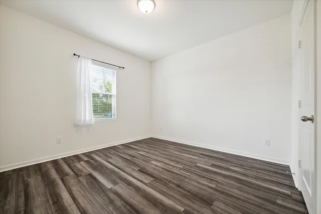 $2,200 | 4603 Highland Crest Drive, Richmond, TX 77469