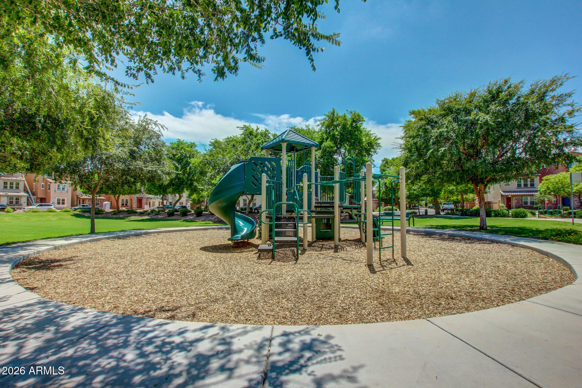 7735 West Eaton Road Phoenix, AZ 85035 - Photo 57 of 83 61 - Eaton