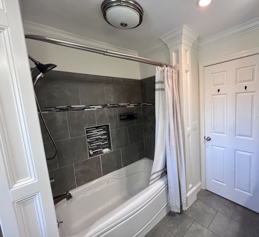 28 R Woodside Drive Grafton, MA 01519 - Photo 13 of 41