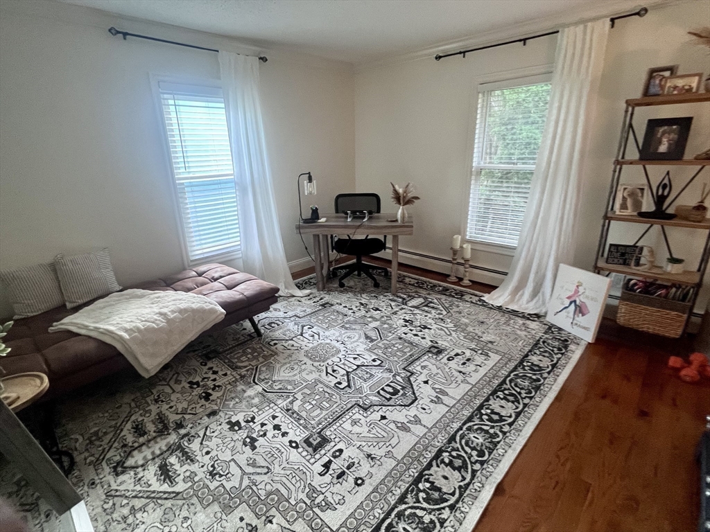 28 R Woodside Drive Grafton, MA 01519 - Photo 14 of 41