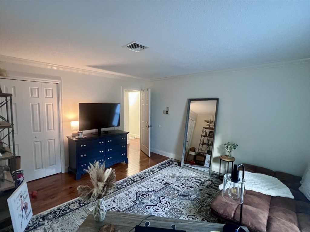 28 R Woodside Drive Grafton, MA 01519 - Photo 15 of 41