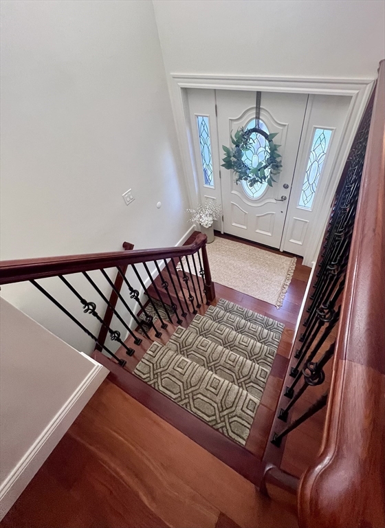 28 R Woodside Drive Grafton, MA 01519 - Photo 16 of 41