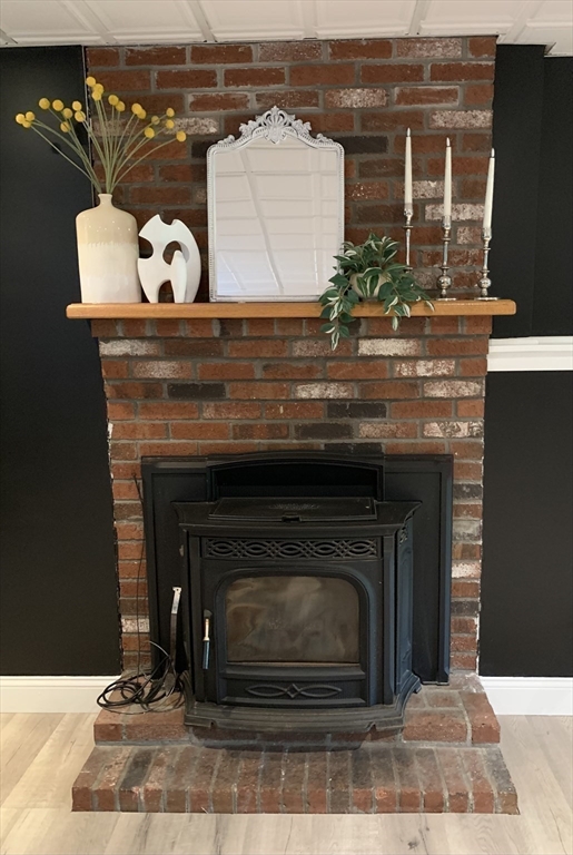 28 R Woodside Drive Grafton, MA 01519 - Photo 19 of 41