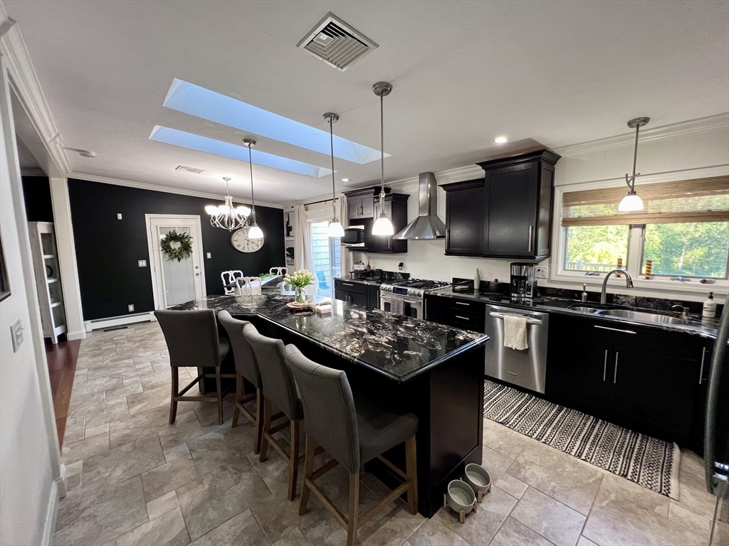 28 R Woodside Drive Grafton, MA 01519 - Photo 2 of 41