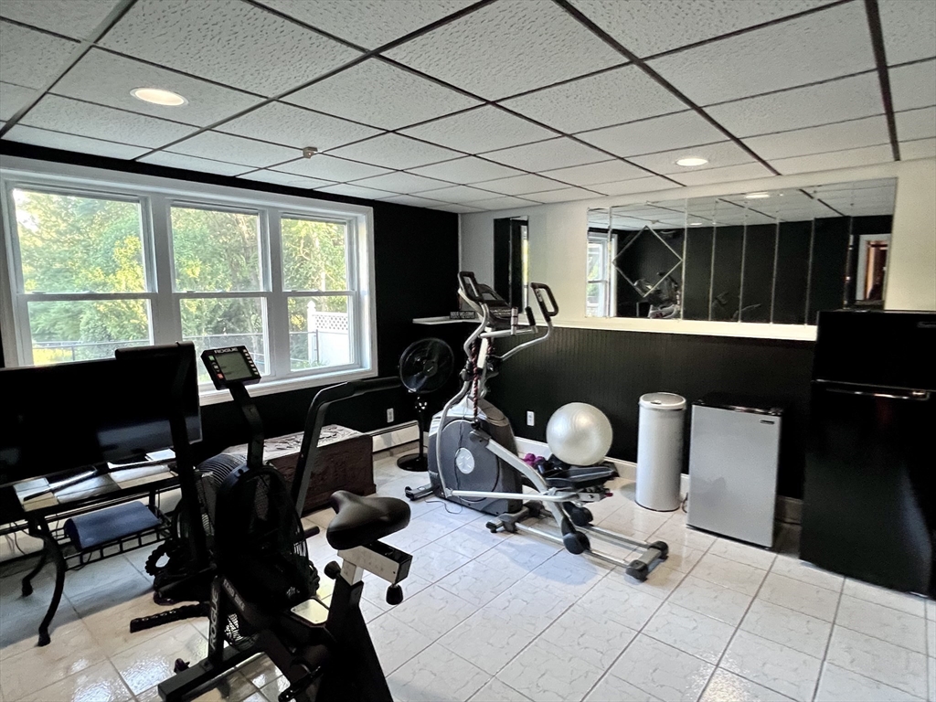 28 R Woodside Drive Grafton, MA 01519 - Photo 21 of 41