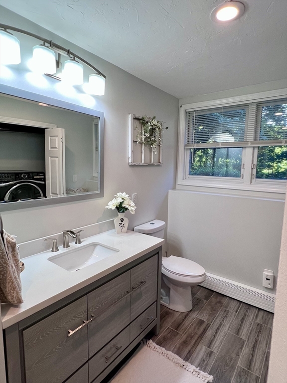 28 R Woodside Drive Grafton, MA 01519 - Photo 22 of 41