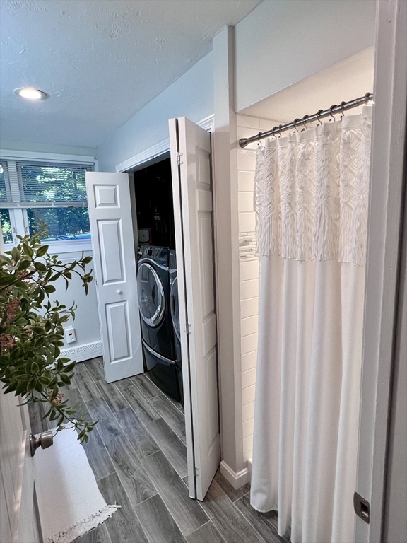 28 R Woodside Drive Grafton, MA 01519 - Photo 23 of 41