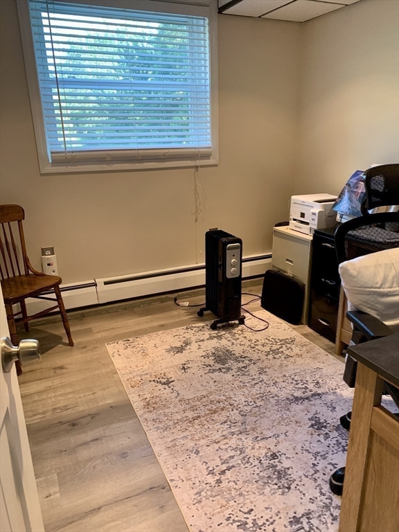28 R Woodside Drive Grafton, MA 01519 - Photo 24 of 41