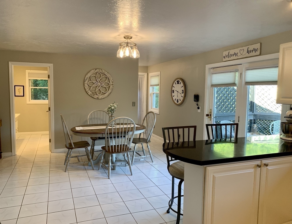 28 R Woodside Drive Grafton, MA 01519 - Photo 25 of 41