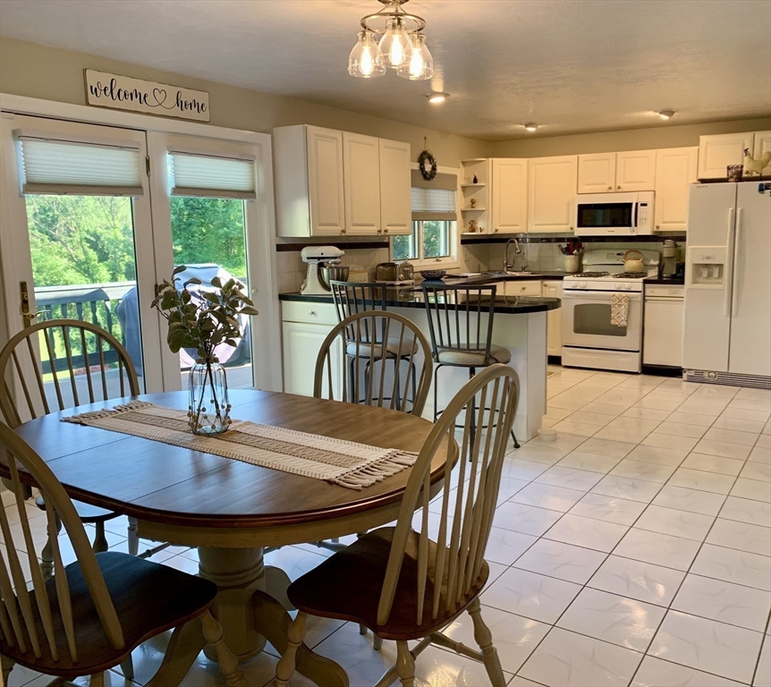 28 R Woodside Drive Grafton, MA 01519 - Photo 26 of 41