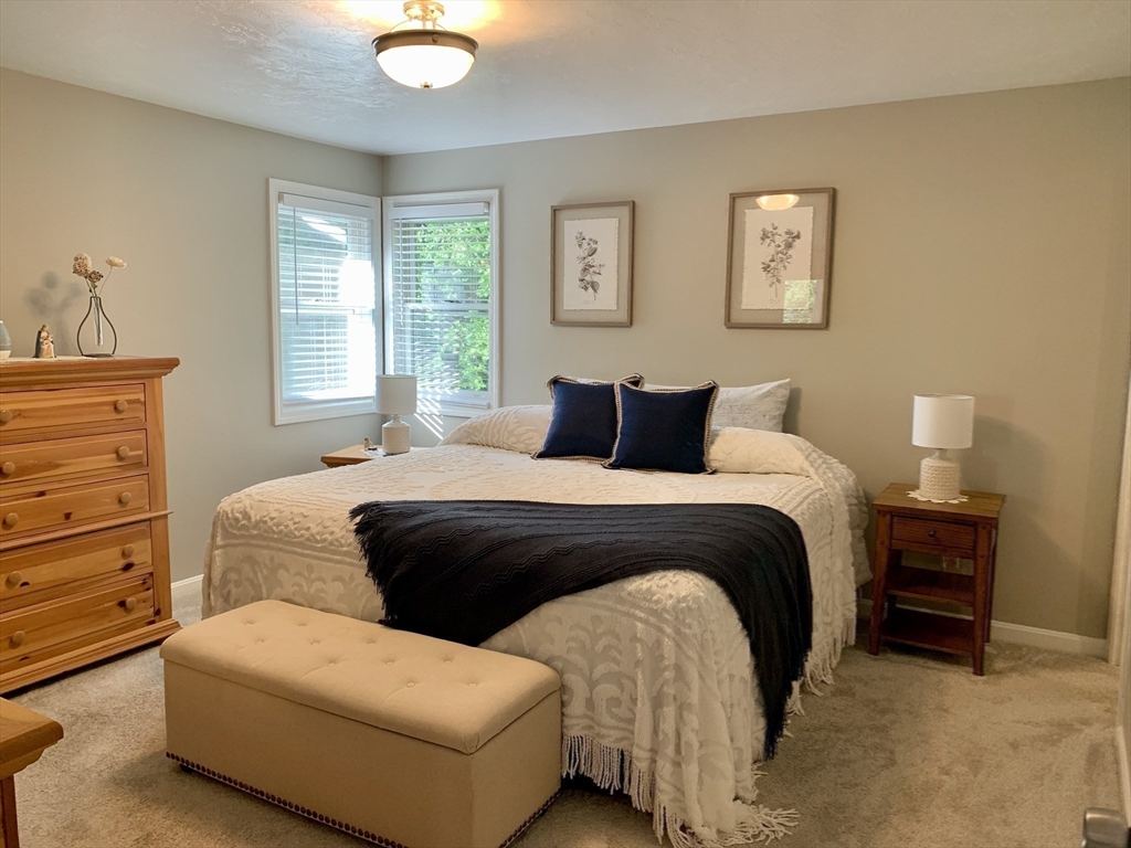 28 R Woodside Drive Grafton, MA 01519 - Photo 27 of 41