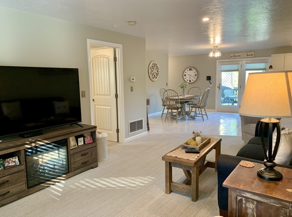 28 R Woodside Drive Grafton, MA 01519 - Photo 28 of 41