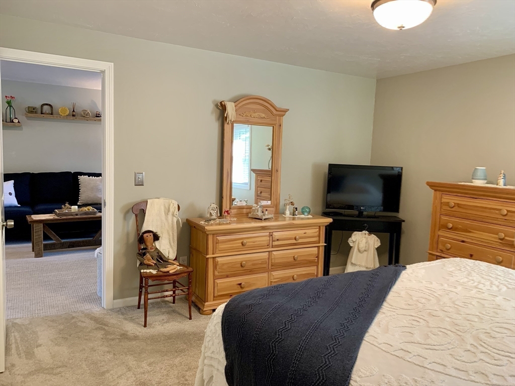 28 R Woodside Drive Grafton, MA 01519 - Photo 29 of 41