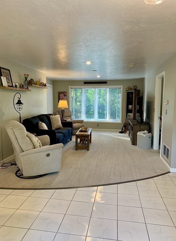 28 R Woodside Drive Grafton, MA 01519 - Photo 30 of 41