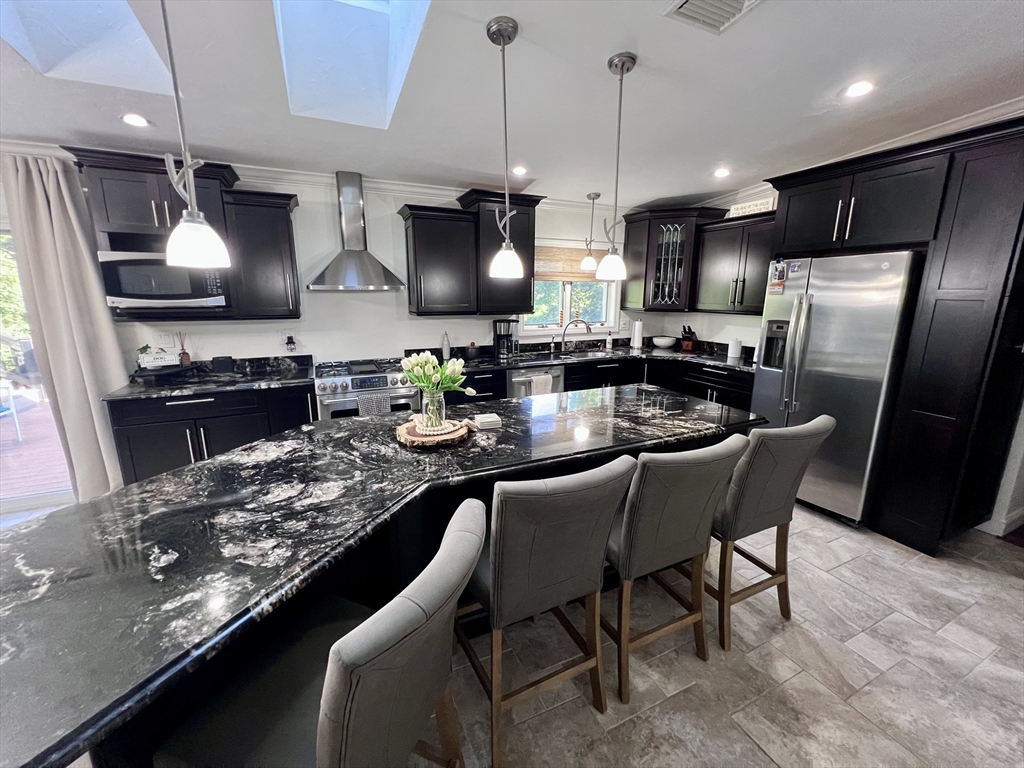 28 R Woodside Drive Grafton, MA 01519 - Photo 3 of 41