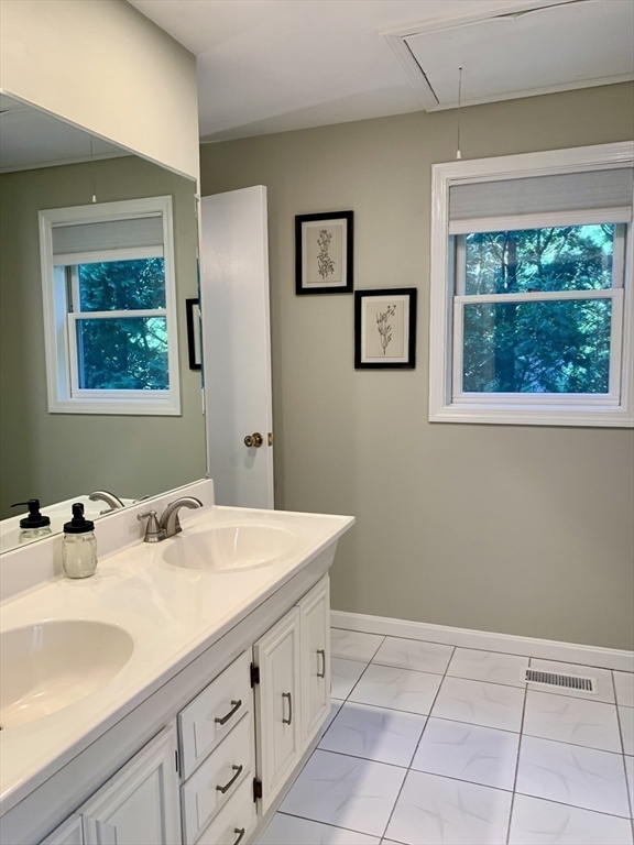 28 R Woodside Drive Grafton, MA 01519 - Photo 31 of 41