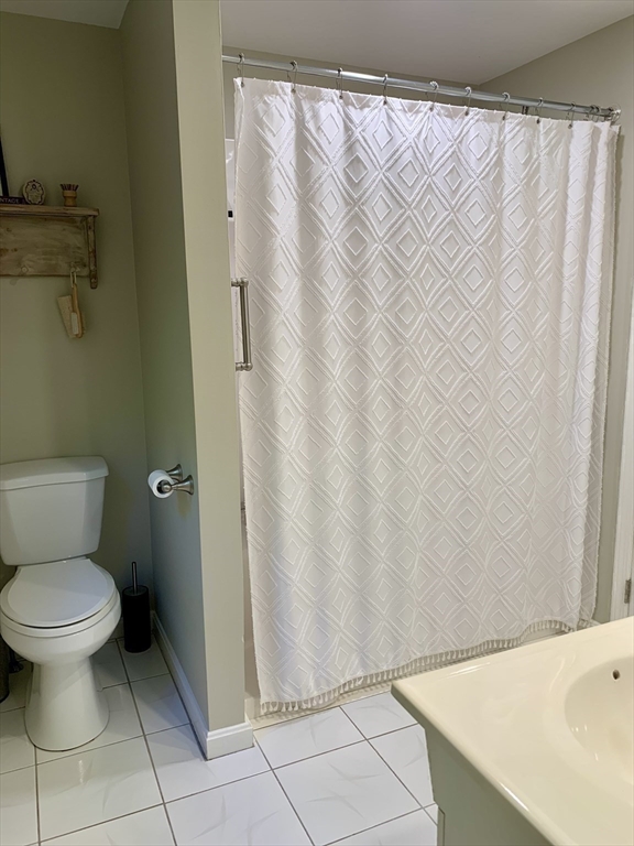 28 R Woodside Drive Grafton, MA 01519 - Photo 32 of 41