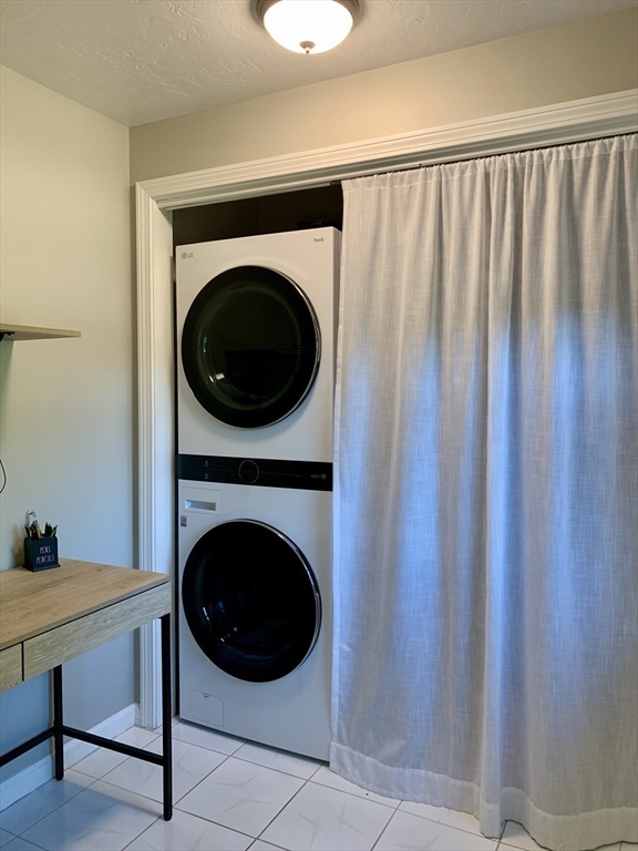 28 R Woodside Drive Grafton, MA 01519 - Photo 33 of 41