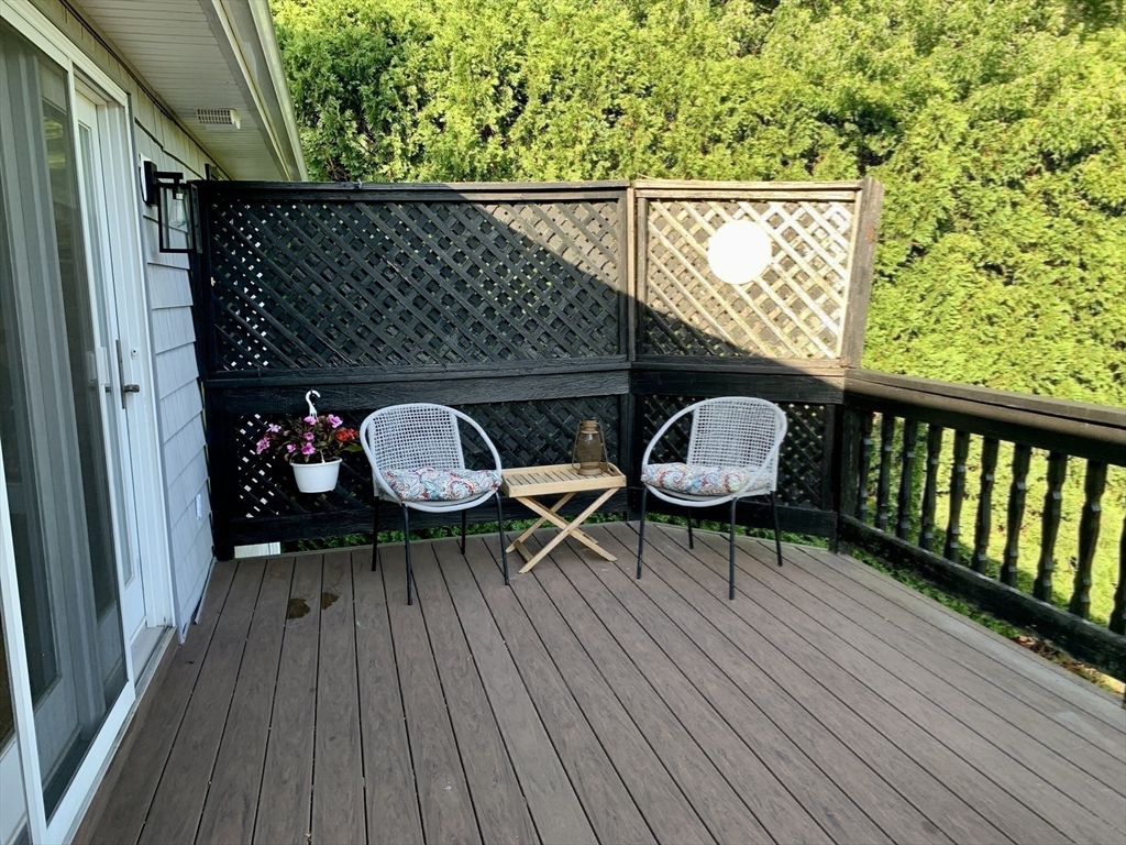 28 R Woodside Drive Grafton, MA 01519 - Photo 34 of 41