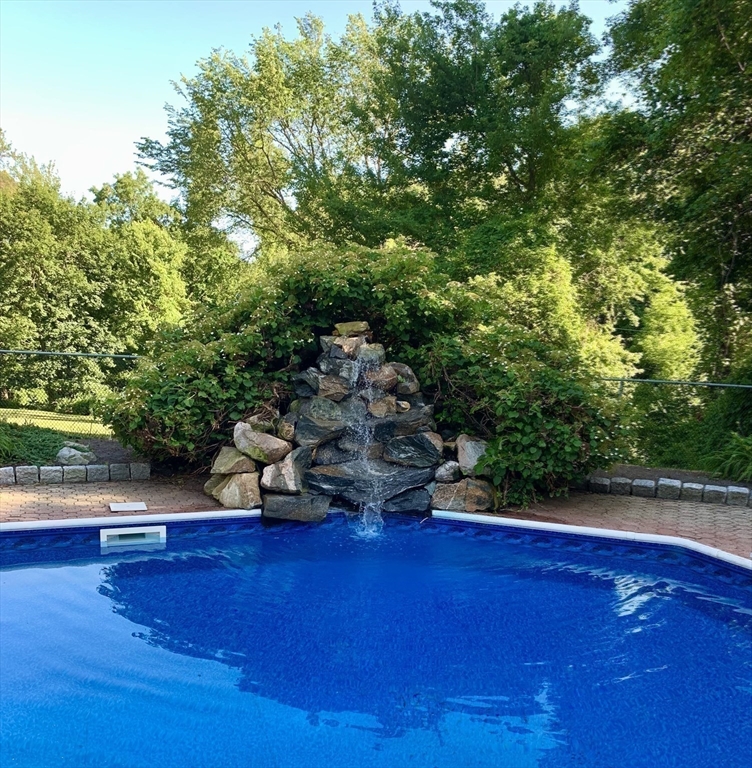 28 R Woodside Drive Grafton, MA 01519 - Photo 36 of 41