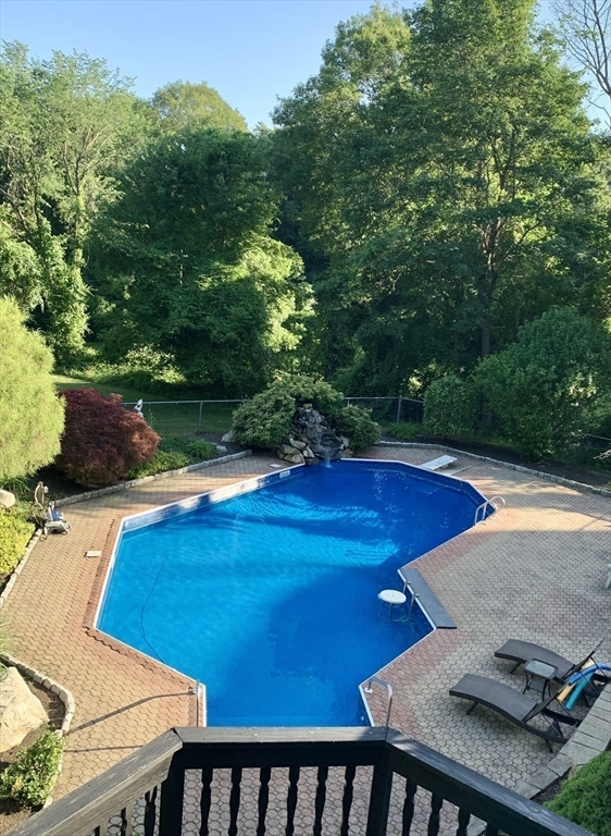 28 R Woodside Drive Grafton, MA 01519 - Photo 39 of 41
