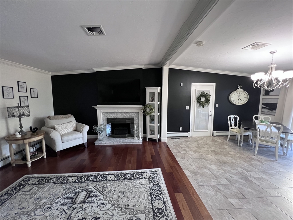 28 R Woodside Drive Grafton, MA 01519 - Photo 4 of 41
