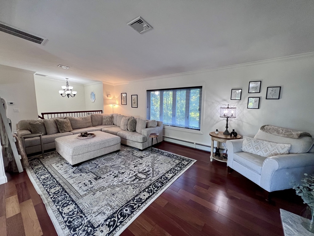 28 R Woodside Drive Grafton, MA 01519 - Photo 5 of 41