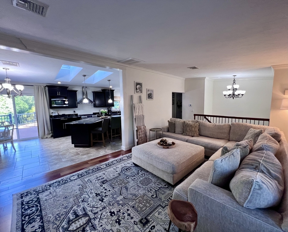 28 R Woodside Drive Grafton, MA 01519 - Photo 6 of 41