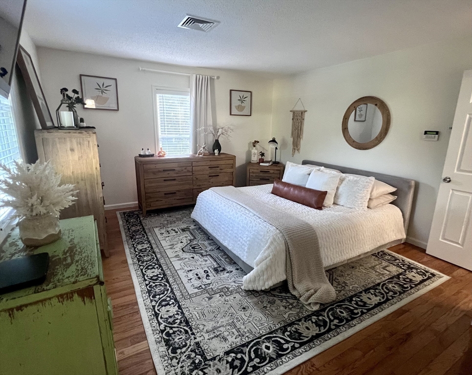 28 R Woodside Drive Grafton, MA 01519 - Photo 8 of 41