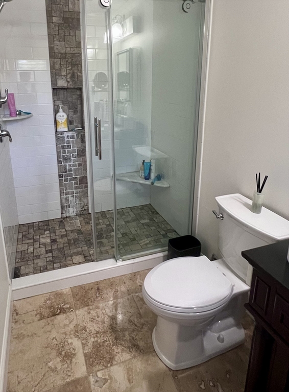 28 R Woodside Drive Grafton, MA 01519 - Photo 9 of 41