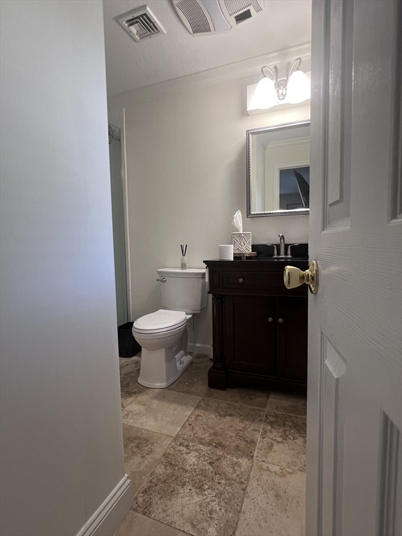 28 R Woodside Drive Grafton, MA 01519 - Photo 10 of 41