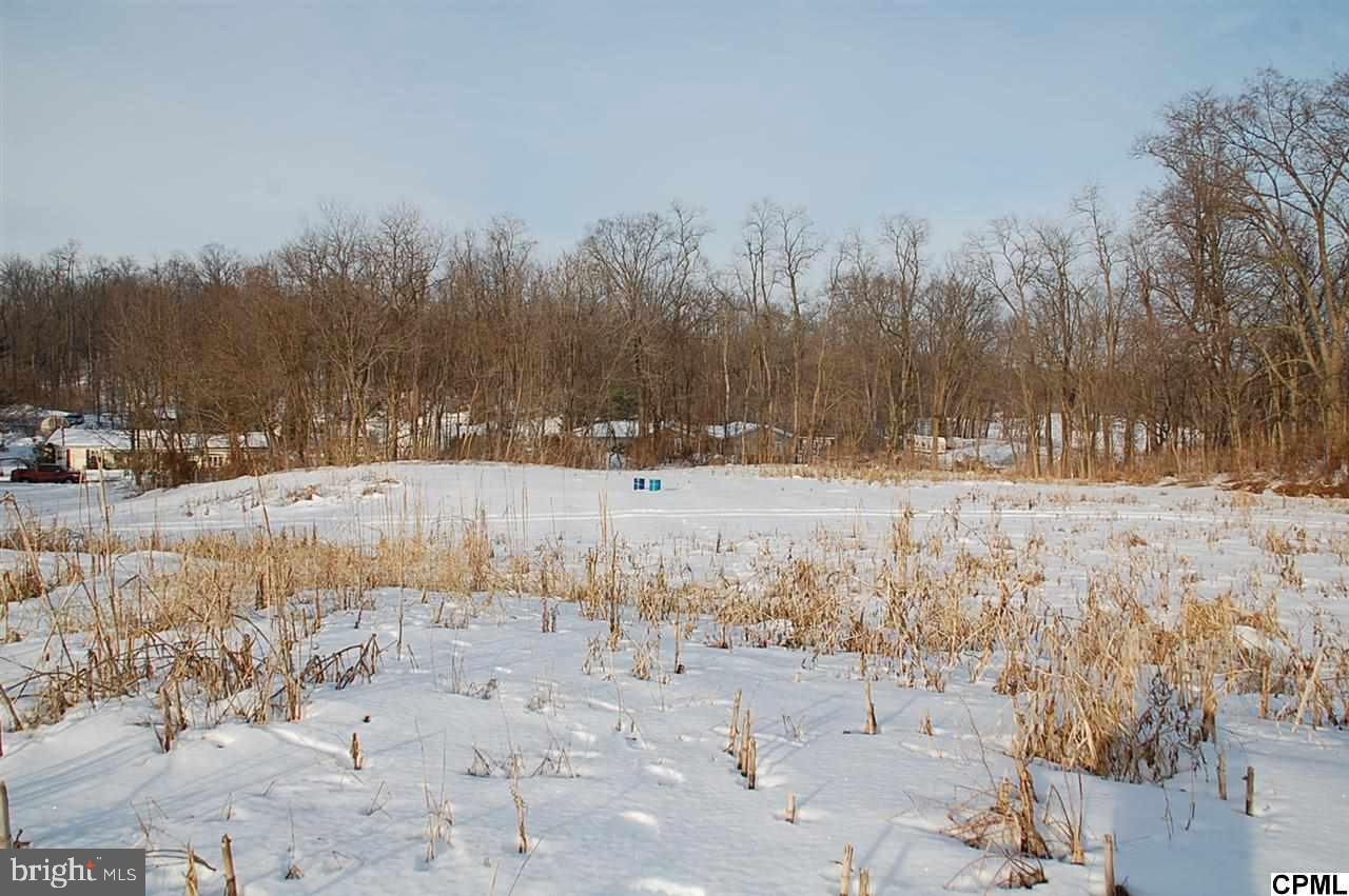 Lot 2 Stonehouse Road Carlisle, PA 17015 - Photo 1 of 1 Gallery Image 1