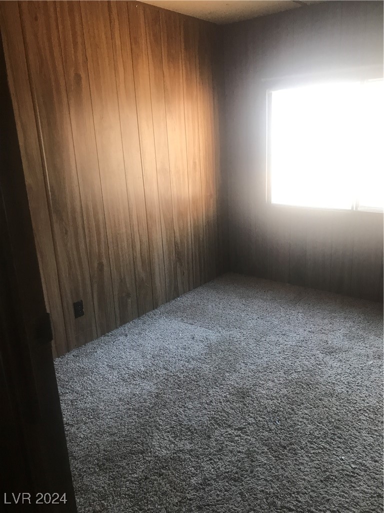 853 Holt Caliente, NV 89008 - Photo 9 of 39