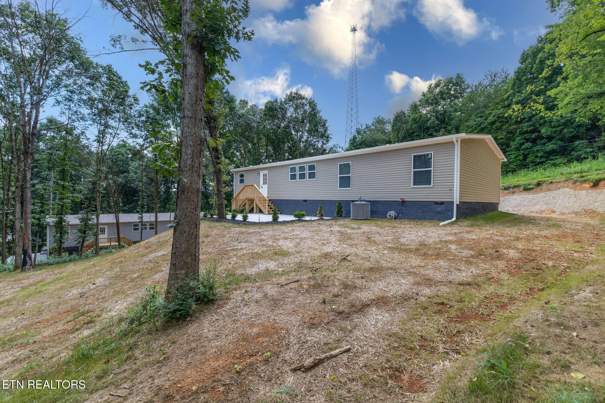 800 Matlock Trail Loudon, TN 37774 - Photo 31 of 38 IMG_7779-HDR-Edit