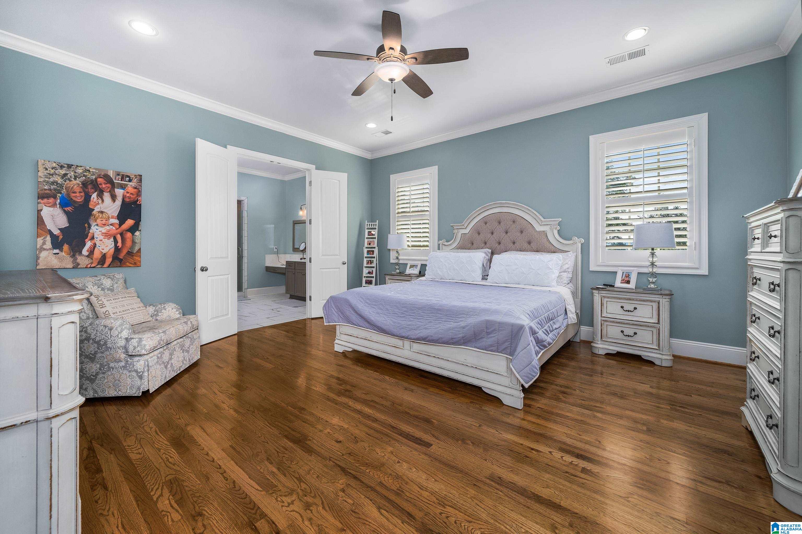 667 Cody Circle Springville, AL 35146 - Photo 21 of 50 Gallery Image 21