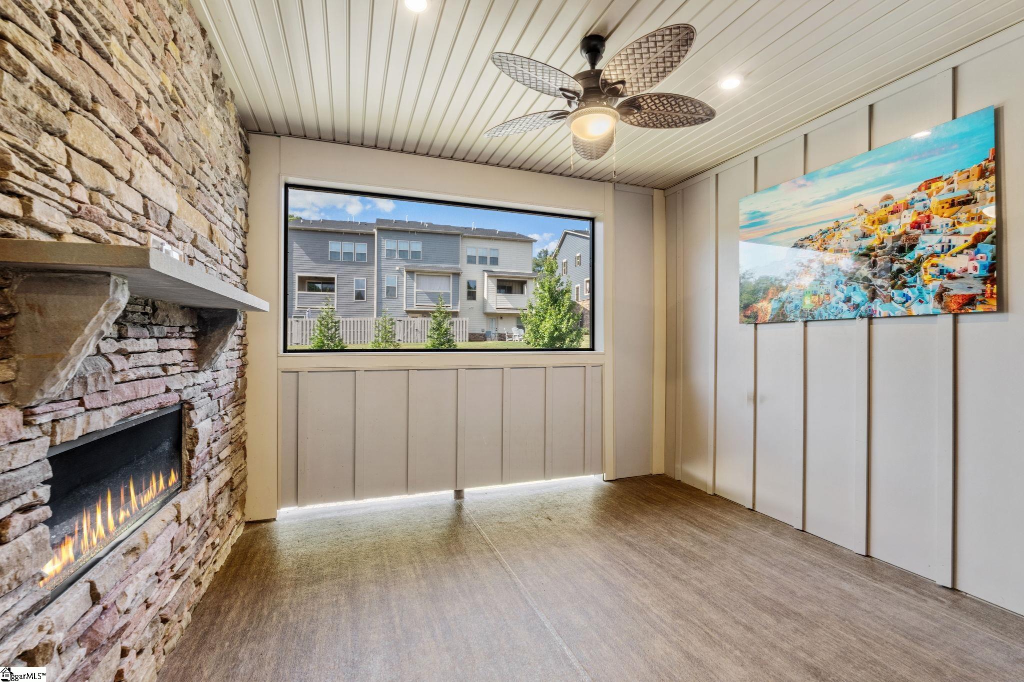 36 Copper Run Drive Greenville, SC 29607 - Photo 12 of 46 Gallery Image 12