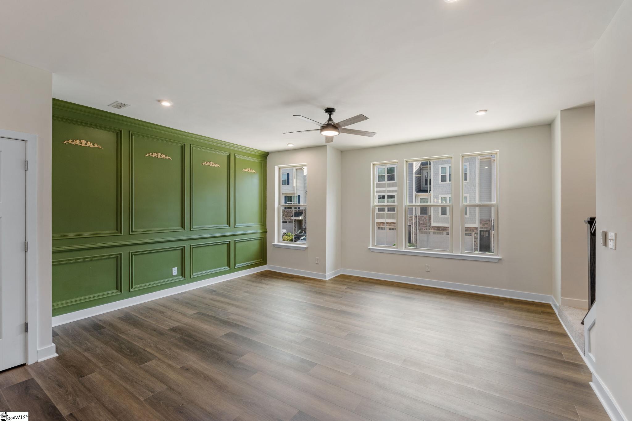 36 Copper Run Drive Greenville, SC 29607 - Photo 14 of 46 Gallery Image 14