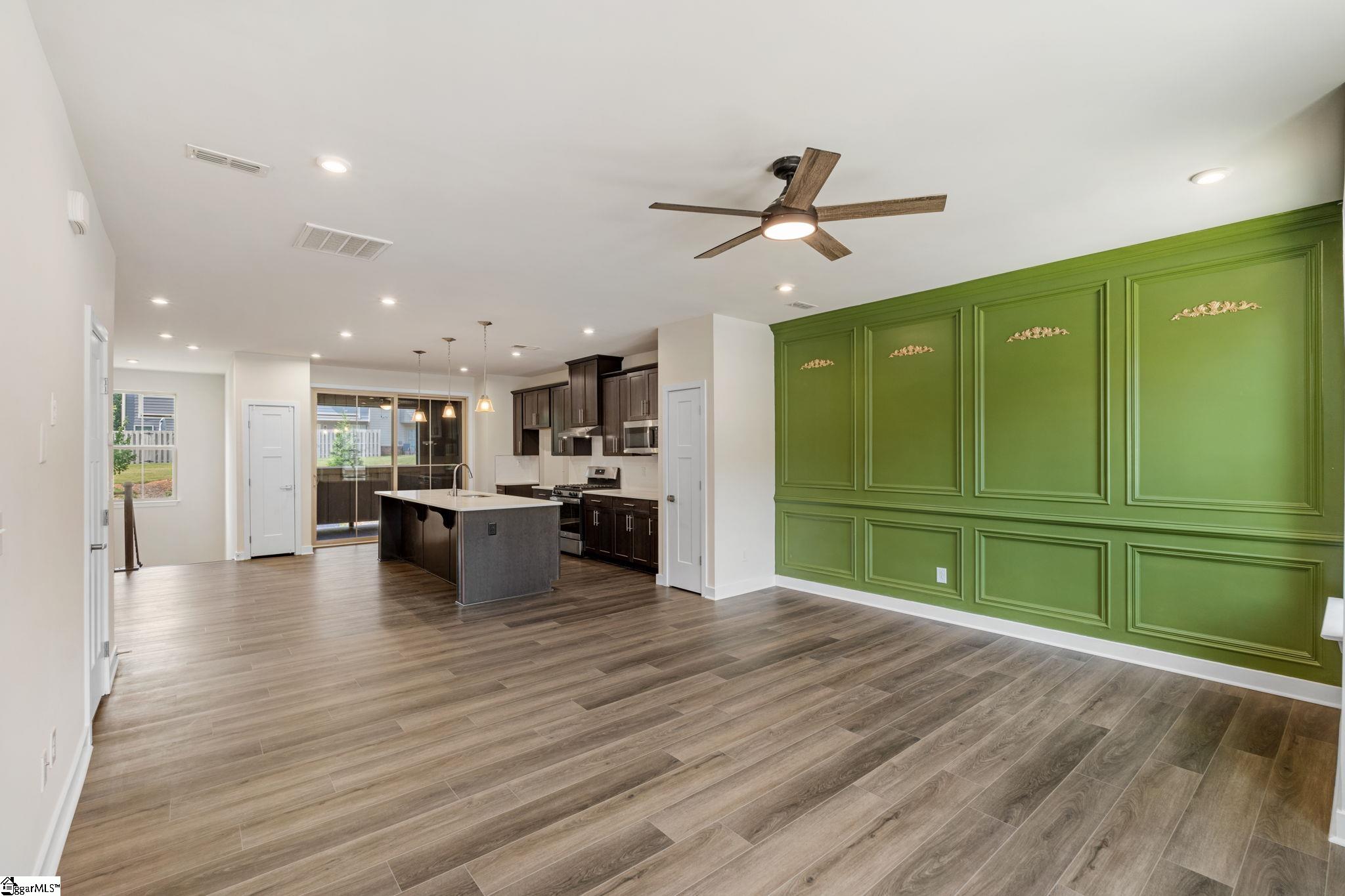 36 Copper Run Drive Greenville, SC 29607 - Photo 15 of 46 Gallery Image 15