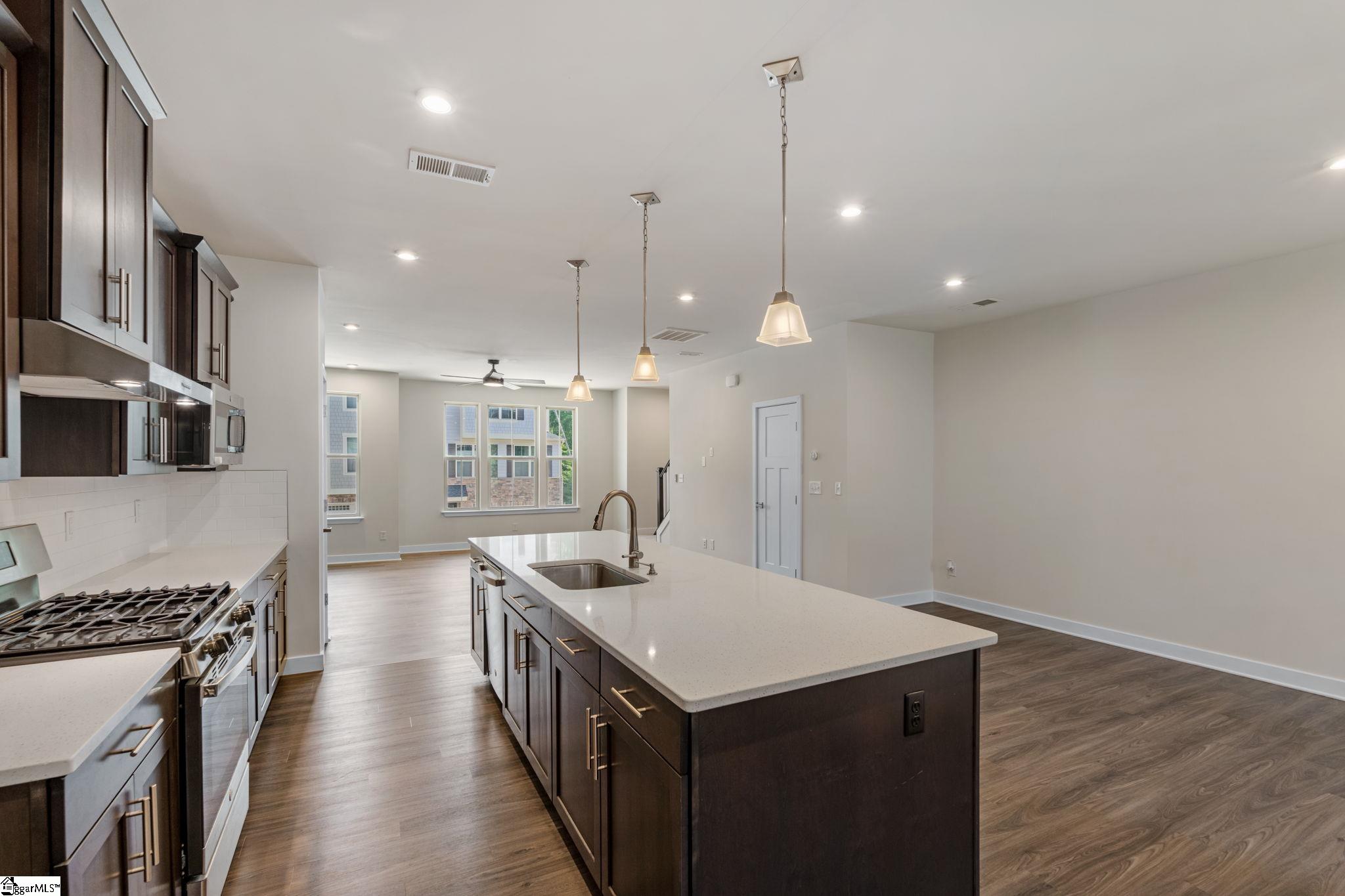 36 Copper Run Drive Greenville, SC 29607 - Photo 18 of 46 Gallery Image 18