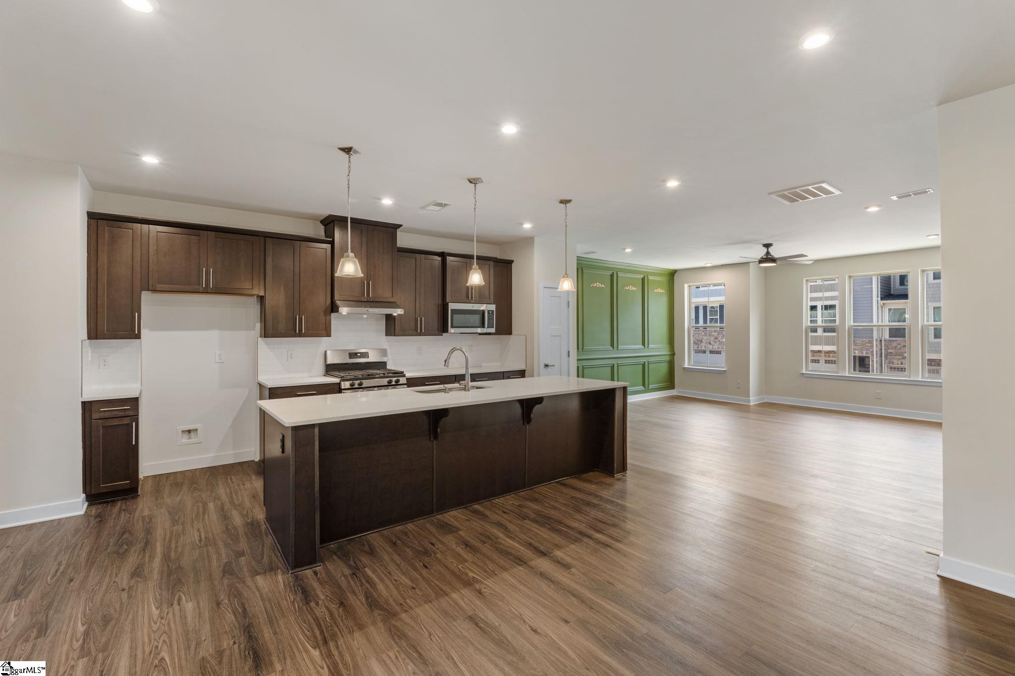 36 Copper Run Drive Greenville, SC 29607 - Photo 20 of 46 Gallery Image 20